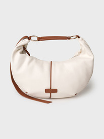 06.04  PlayToday ����� ������� 12666815