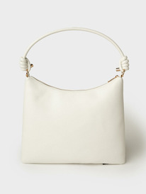 06.04  PlayToday ����� ������� 12666824