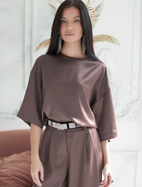 06.04  Vilatte ������ ��������� �� ����������� �������� ������ D29.279 ��������