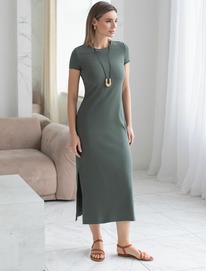 06.04  Vilatte ������ �� ��������� � ������� ������ D42.228 �.���������