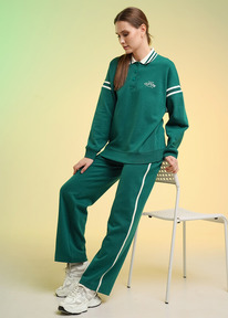 06.04  Clever ������� ������� CLE LH26-100 �.������