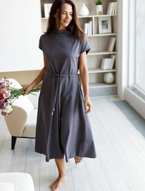 06.04  Vilatte ������ � ������������� ������� �� ������������ ������ D42.109 ���