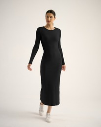 06.04  Oxouno ������:���. ������ 25 OXO-3791