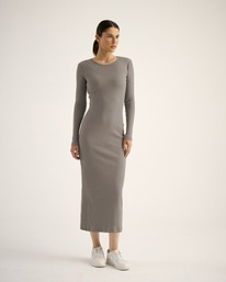 06.04  Oxouno ������:���. ������ 25 OXO-3794