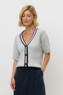 06.04  Very Neat �������� ��� �� 30210/��������� �����