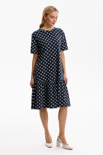 06.04  Very Neat ������ ��� ��� 5066/����������,���� �����