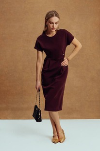 06.04  Very Neat ������ ��� ��� 5074/������ �������