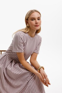 06.04  Very Neat ������ ��� ��� 5053/����� ���������