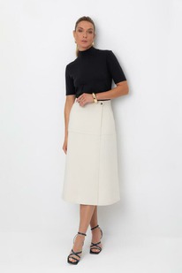 06.04  Very Neat ���� ��� ��� 7027/������� ���