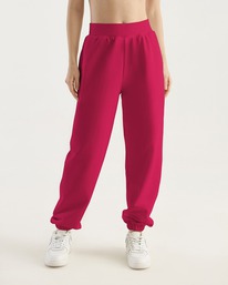 06.04  Oxouno �����:���. ������ 24 OXO-3059-956