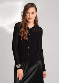 06.04  Clever ����� ������� CLE 154590/193�� ������