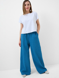 09.04  PlayToday ����� ����������� ��������� ��� ������ 12666200