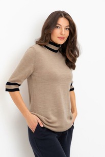 09.04  Very Neat ������� ��� �� 30045/24�/�������