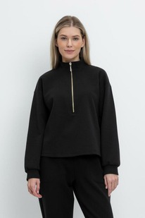 09.04  Very Neat ������� ��� ��� 3257/������