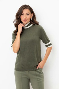 09.04  Very Neat ������� ��� �� 30045/24�/������