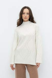 09.04  Very Neat ������� ��� �� 30178/�/�������