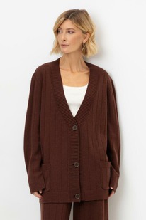 21.04 Very Neat �������� ��� �� 30166/�/��������