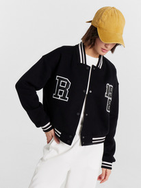 21.04 Mark Formelle ������ ������� 172097/1 172097/1 ������ +������ 88034