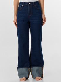 09.04  Mark Formelle ����� ������� ��������� (������-������ �����������) 2025-2D