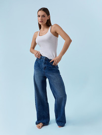 09.04  Mark Formelle ����� ������� ��������� (������-������ �����������) 2025-2D