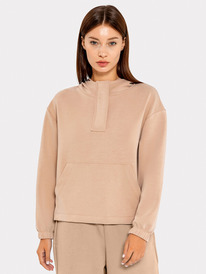 09.04  Mark Formelle ������ ������� 302875 302875 ������� 1050