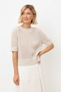 09.04  Very Neat ������� ��� �� 30220/��������