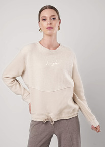 09.04  Clever ������� ������� CLE 157012/185�� ��.�������