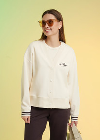 09.04  Clever ������� ������� CLE LJ26-100 ��������