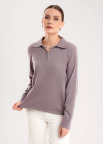 09.04  Clever ������� ������� CLE 364627�� �����