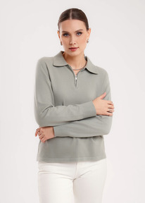 09.04  Clever ������� ������� CLE 364627�� ��.����