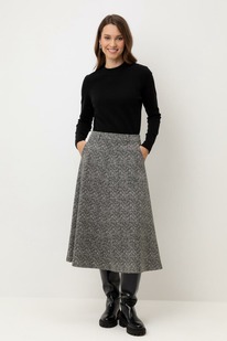 09.04  Very Neat ������� (���������) ��� ��� 3330/������