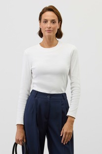 09.04  Very Neat ������� (���������) ��� ��� 3330/�����