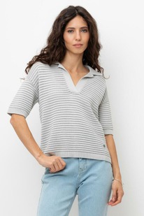 09.04  Very Neat ������� ��� �� 30202/��������� �����