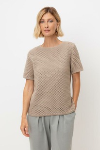 09.04  Very Neat ������� ��� �� 30221/�������