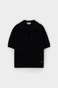 09.04  Very Neat ������� ��� �� 30202/�����-�����