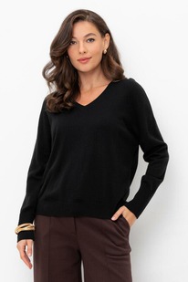 09.04  Very Neat ������� ��� �� 30203/�/������