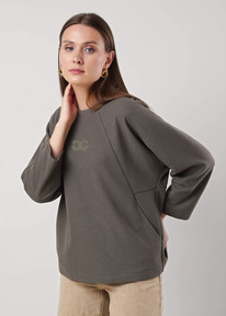 09.04  Clever ������� ������� CLE 156990/182��� ����/�����