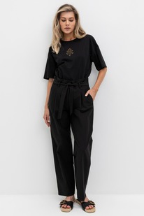 05.05  Very Neat ����� ��� �� 40014/������