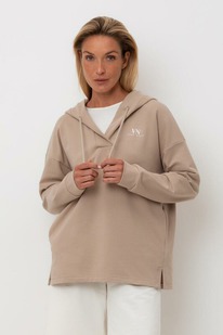 09.04  Very Neat ������� ��� ��� 3302/�������� �����