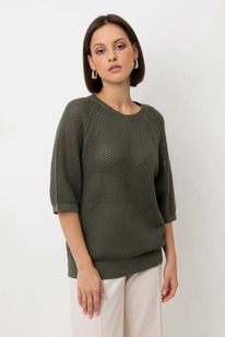 09.04  Very Neat ������� ��� �� 30207/����