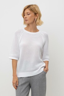 09.04  Very Neat ������� ��� �� 30207/�����