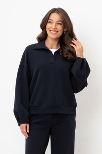 09.04  Very Neat ������� ��� ��� 3259/������