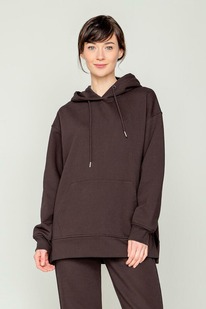 09.04  Very Neat ������� ��� ��� 3119/24/�������