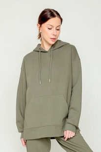 09.04  Very Neat ������� ��� ��� 3119/24/��������� �����