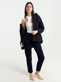 09.04  Mark Formelle ����� ������� ��������� 2023-DTW401-2 2023-DTW401-2 ������