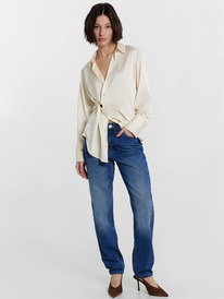 09.04  Mark Formelle ����� ������� ��������� 2024-2DTW401-2b 2024-2DTW401-2b ���