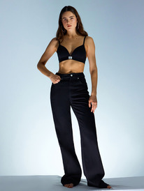 09.04  Mark Formelle ����� ������� ��������� 2024-DTW1303-1 2024-DTW1303-1 �����