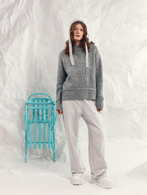 09.04  Mark Formelle ������� ������� 122618 122618 ���������