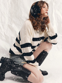 09.04  Mark Formelle ������� ������� 122631 122631 ���� -������ �������