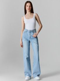 09.04  Mark Formelle ������ ������� (������-������ �����������) 2026-1DTW502-1 2